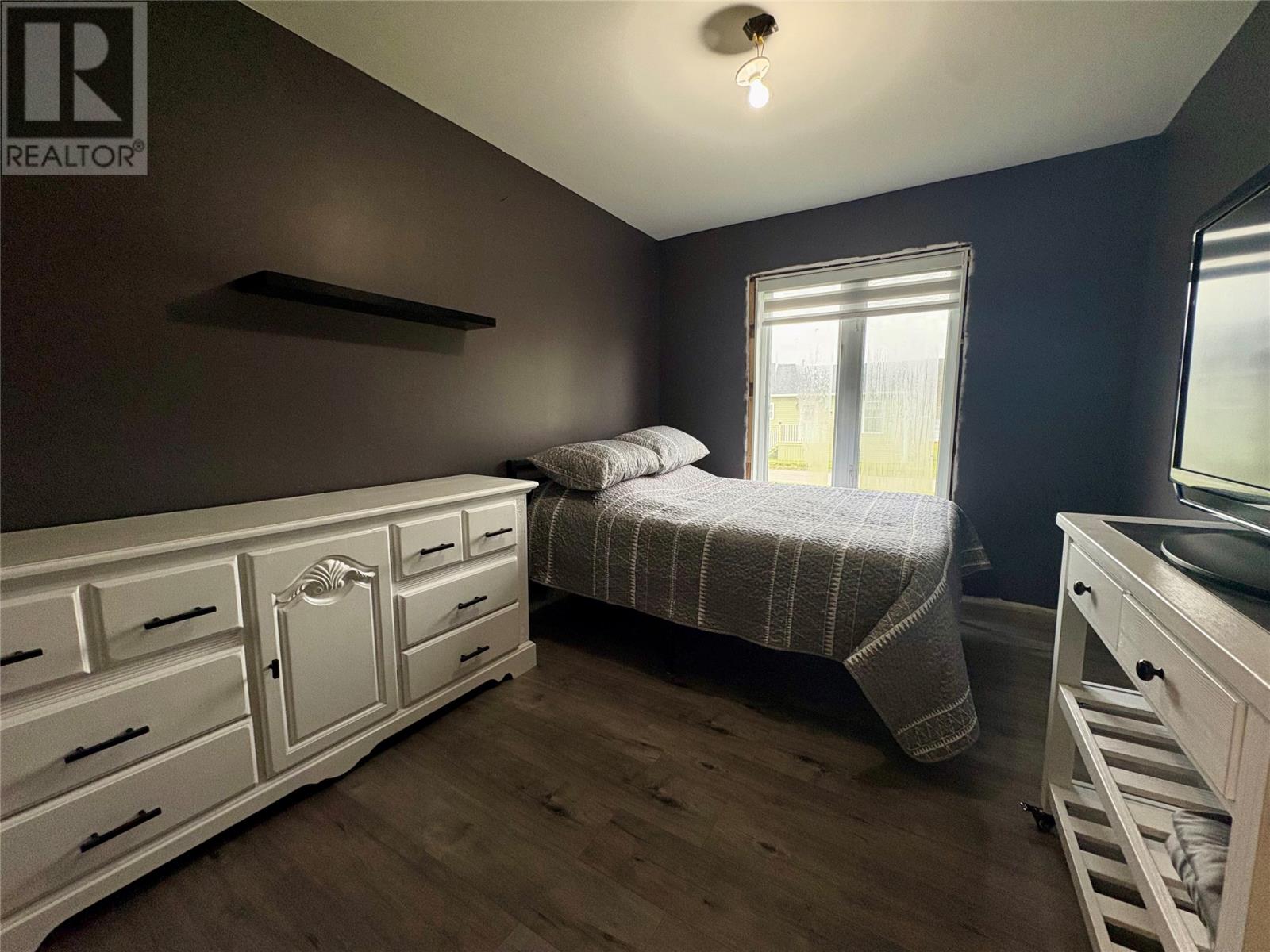32 Main Street, Lark Harbour — photo 18