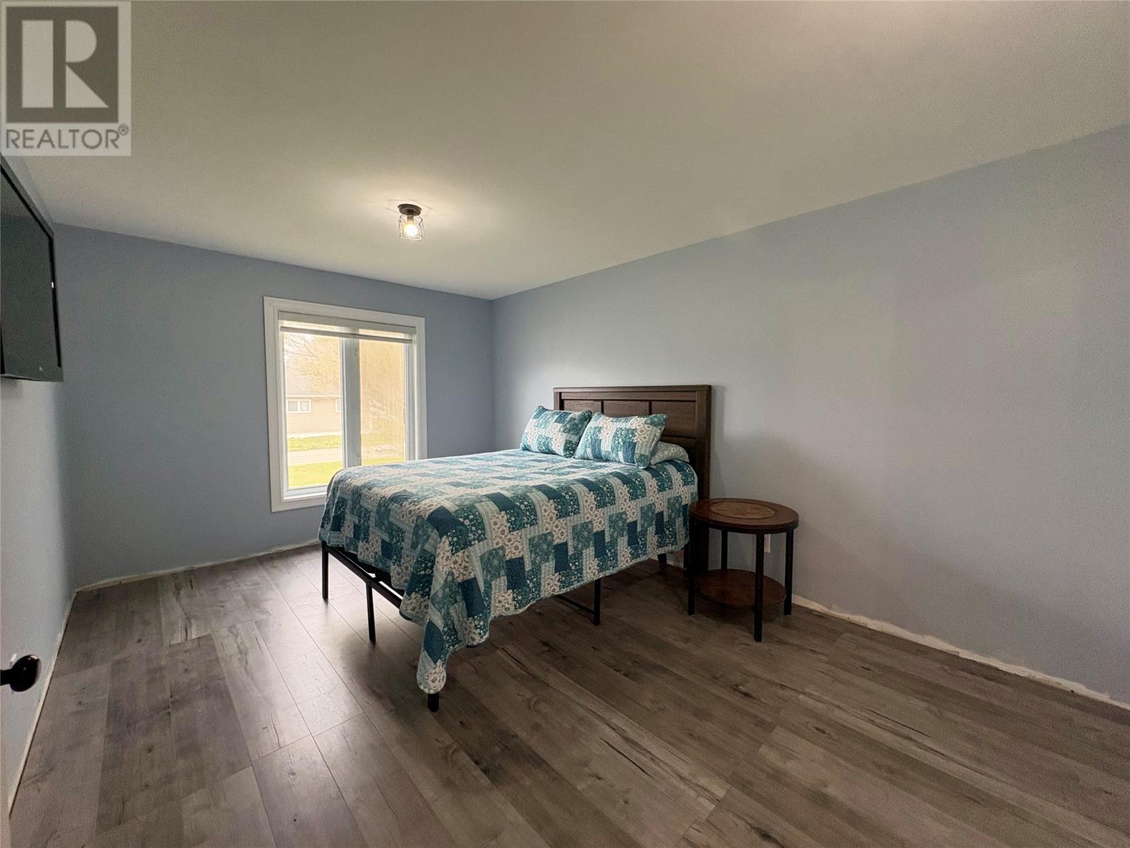 32 Main Street, Lark Harbour — photo 19