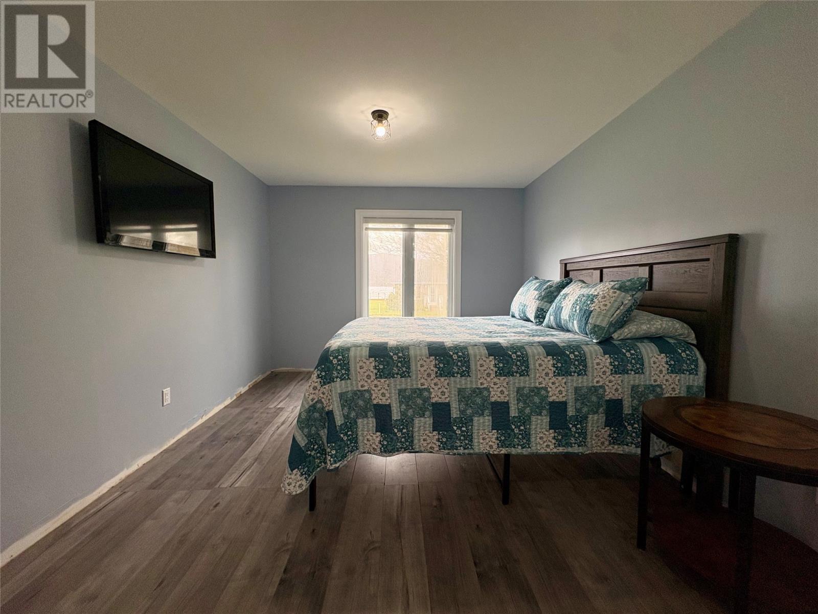 32 Main Street, Lark Harbour — photo 20