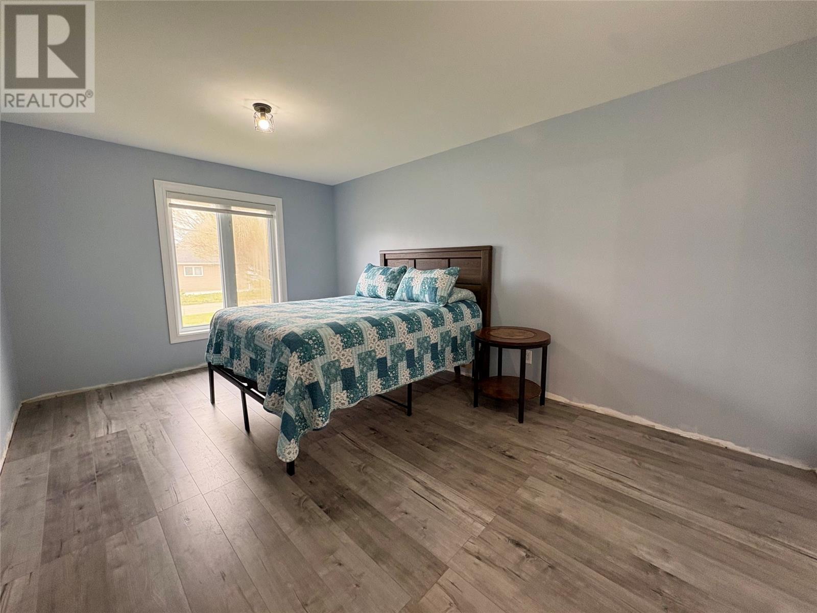 32 Main Street, Lark Harbour — photo 21