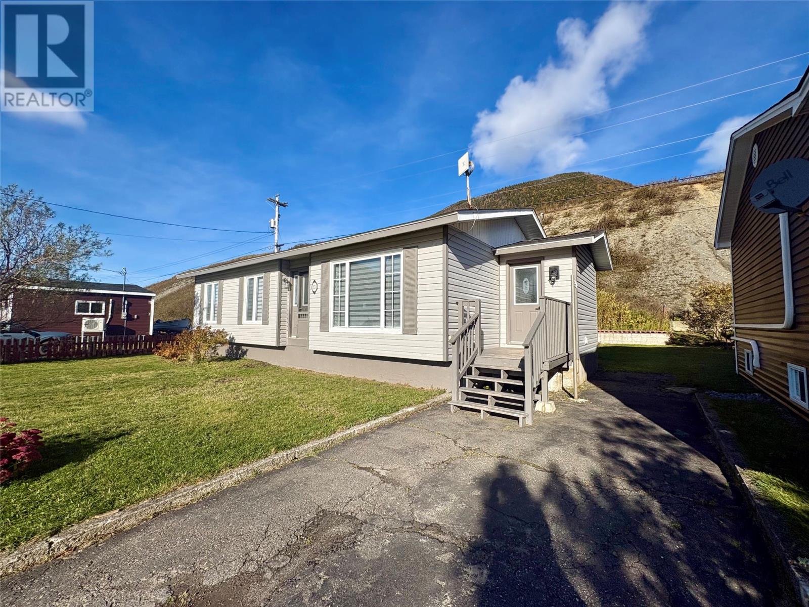 32 Main Street, Lark Harbour — photo 24