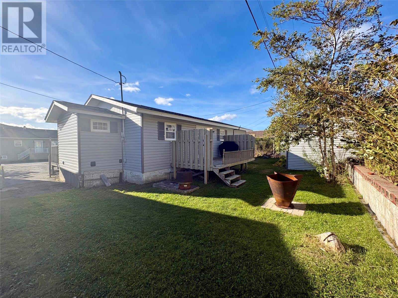 32 Main Street, Lark Harbour — photo 25