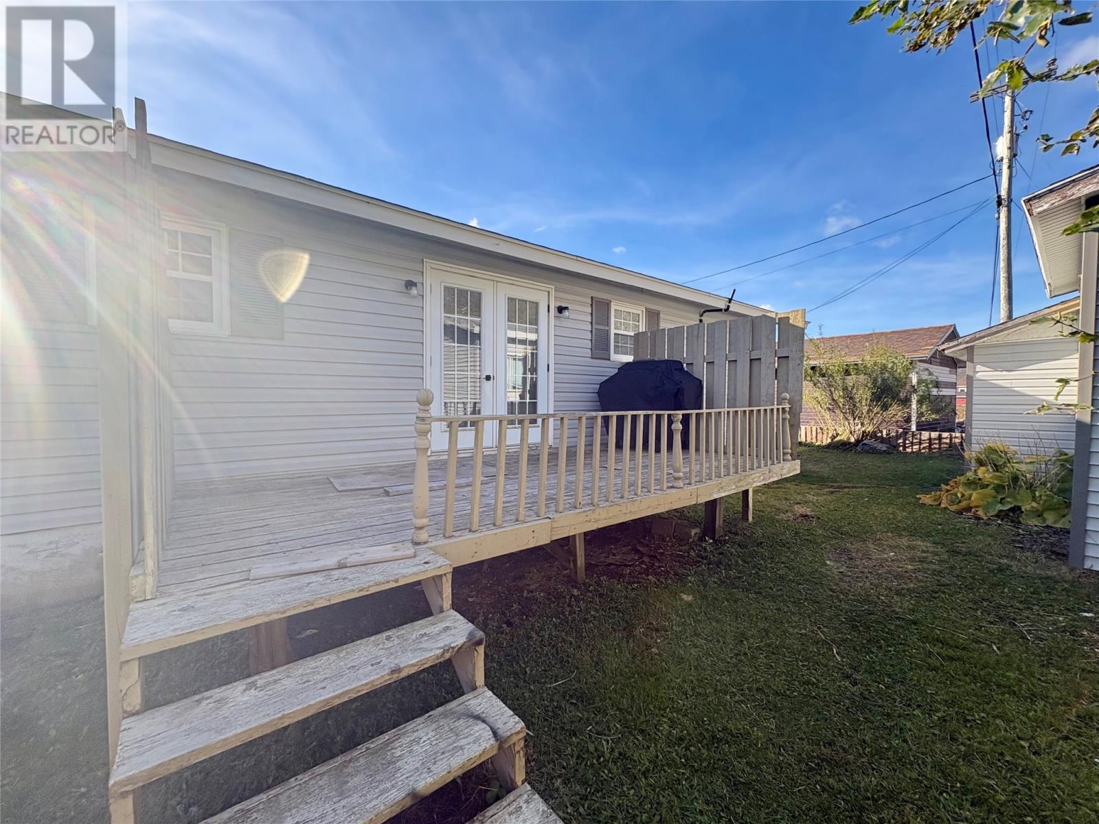 32 Main Street, Lark Harbour — photo 26