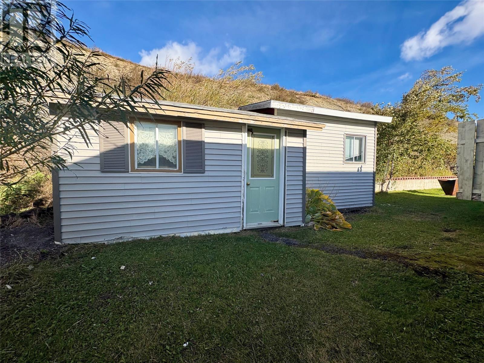 32 Main Street, Lark Harbour — photo 27