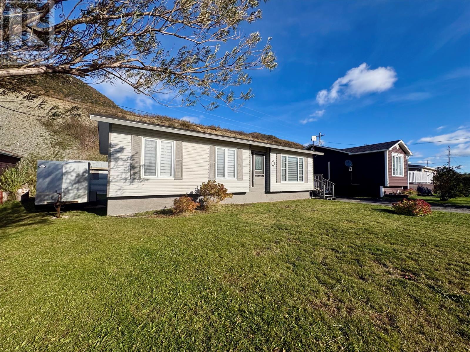 32 Main Street, Lark Harbour — photo 3