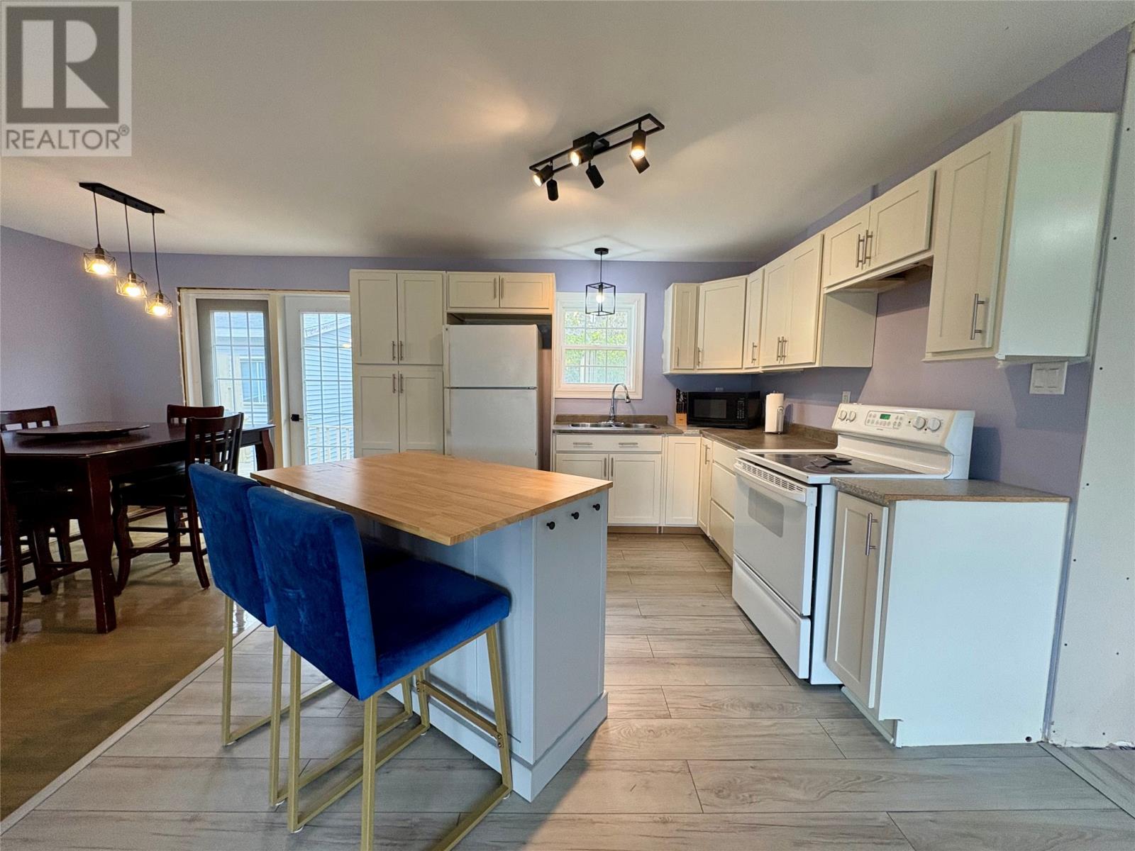 32 Main Street, Lark Harbour — photo 4