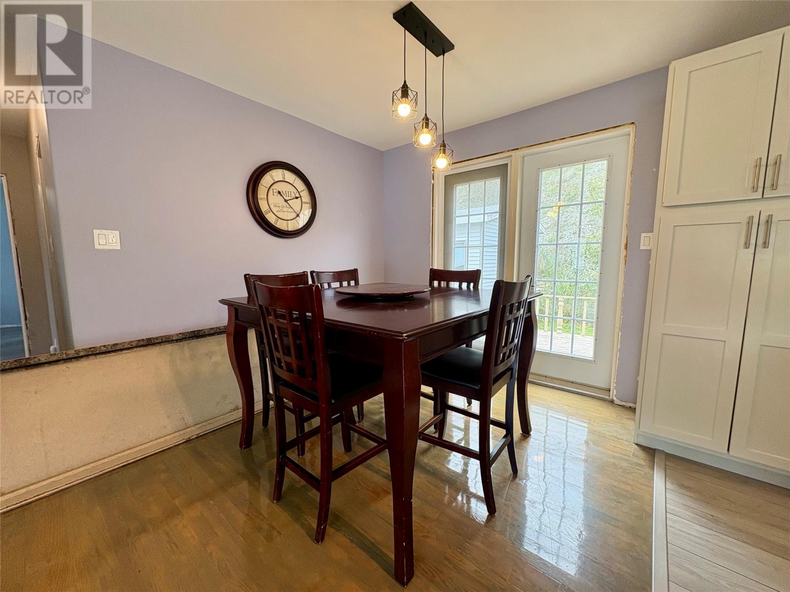 32 Main Street, Lark Harbour — photo 7