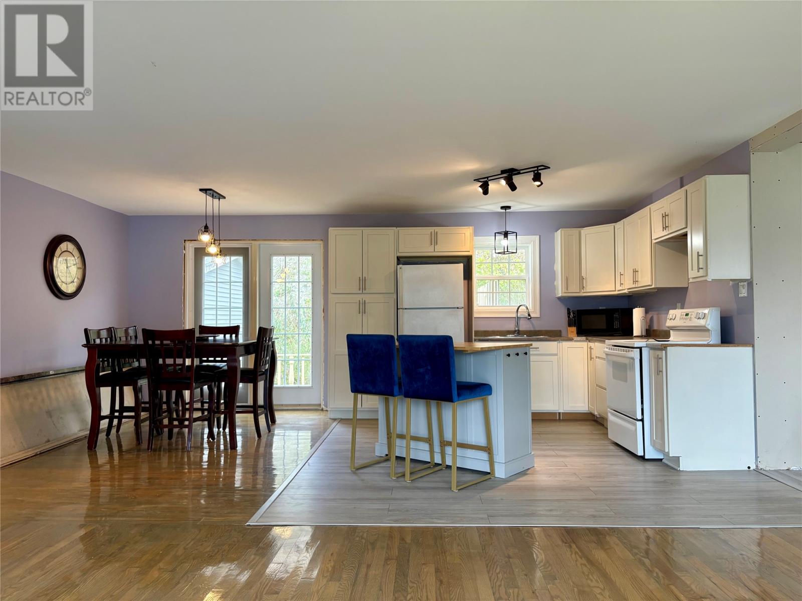 32 Main Street, Lark Harbour — photo 8