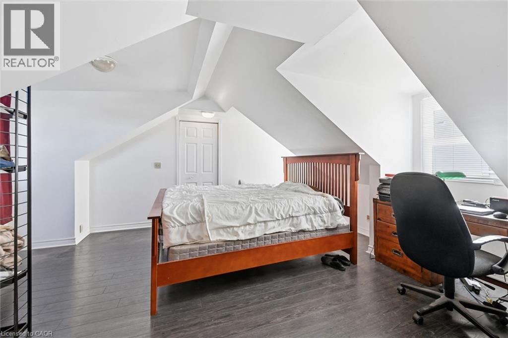 72 King Street E, Flamborough, Ontario  L9H 1C2 - Photo 18 - 40871188
