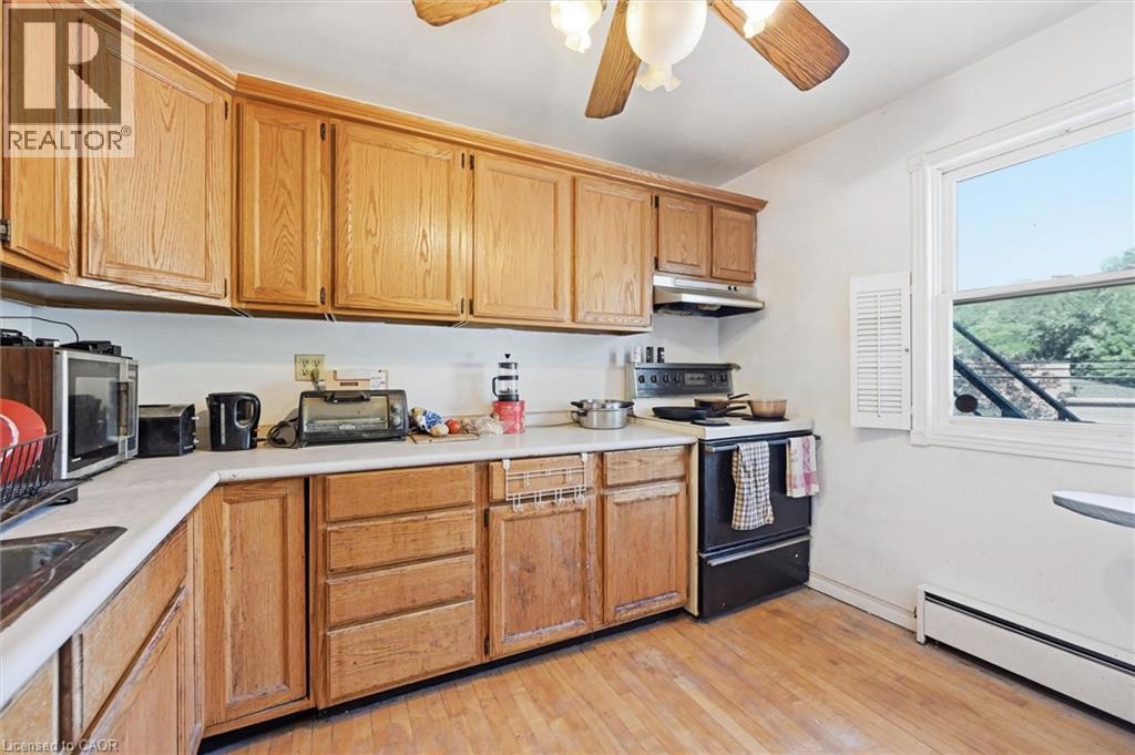 72 King Street E, Flamborough, Ontario  L9H 1C2 - Photo 17 - 40871188