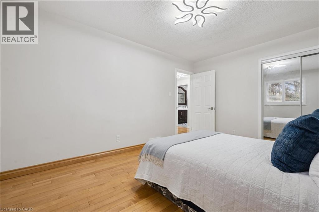 326 Manchester Road, Kitchener, Ontario  N2B 1A4 - Photo 17 - 40871511