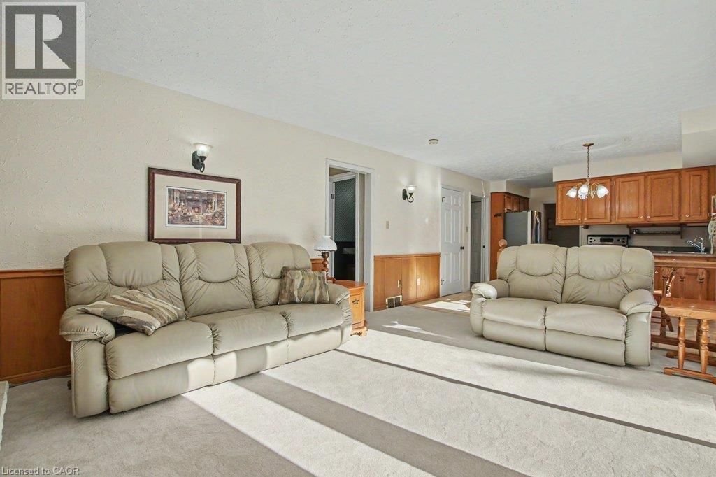 57 Trailview Drive, Kitchener, Ontario  N2N 1P7 - Photo 19 - 40872323