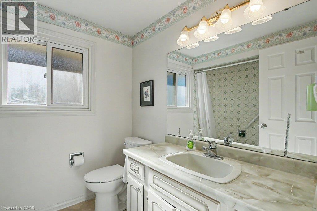57 Trailview Drive, Kitchener, Ontario  N2N 1P7 - Photo 26 - 40872323
