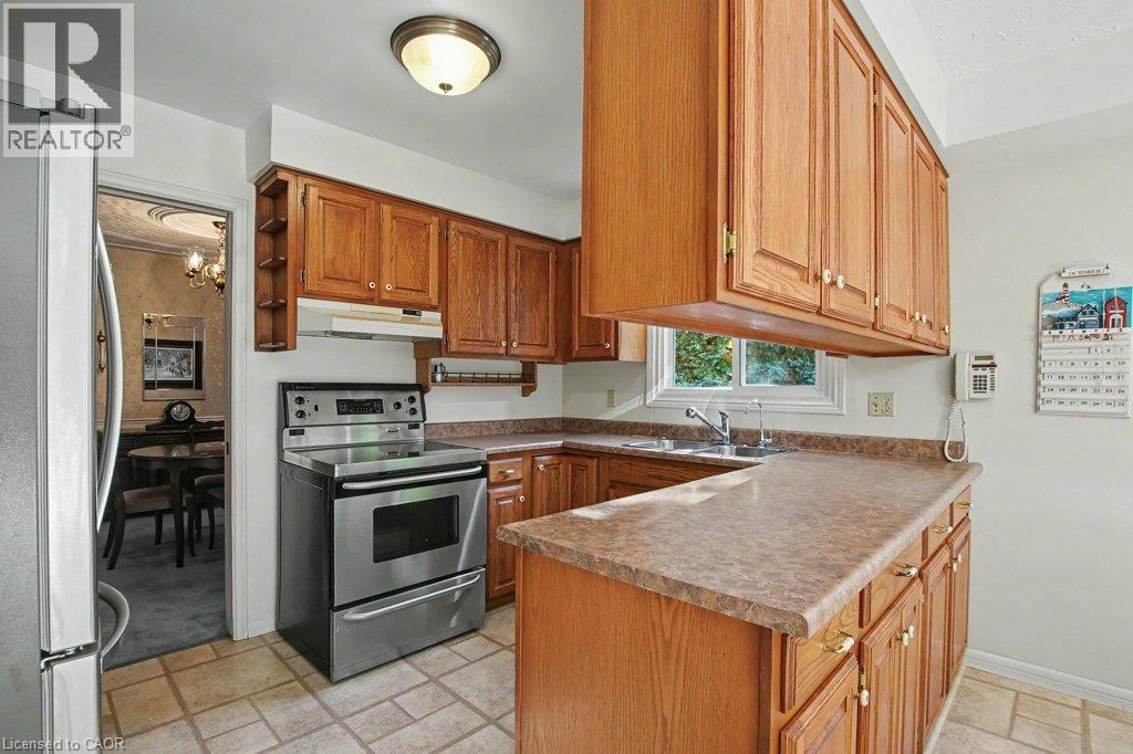 57 Trailview Drive, Kitchener, Ontario  N2N 1P7 - Photo 14 - 40872323