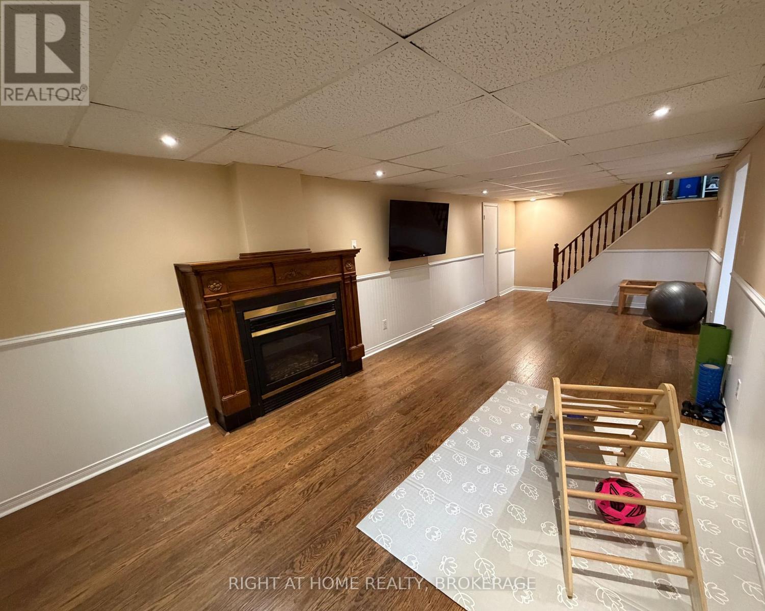 711 John Street, Haldimand, Ontario  N1A 2R4 - Photo 18 - X14100946