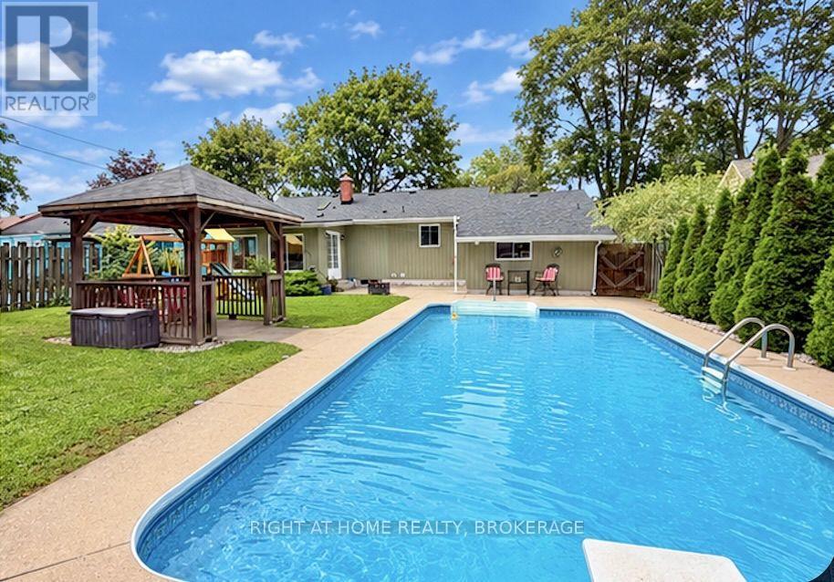 711 John Street, Haldimand, Ontario  N1A 2R4 - Photo 27 - X14100946