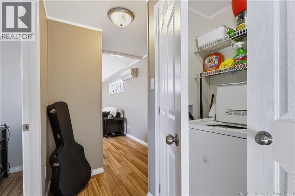 34 Wendy Crescent, Rusagonis, New Brunswick  E3B 0L5 - Photo 26 - NB149926