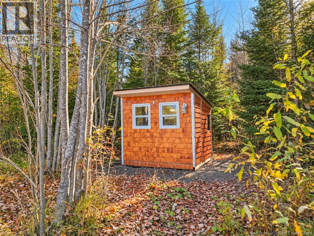 34 Wendy Crescent, Rusagonis, New Brunswick  E3B 0L5 - Photo 33 - NB149926