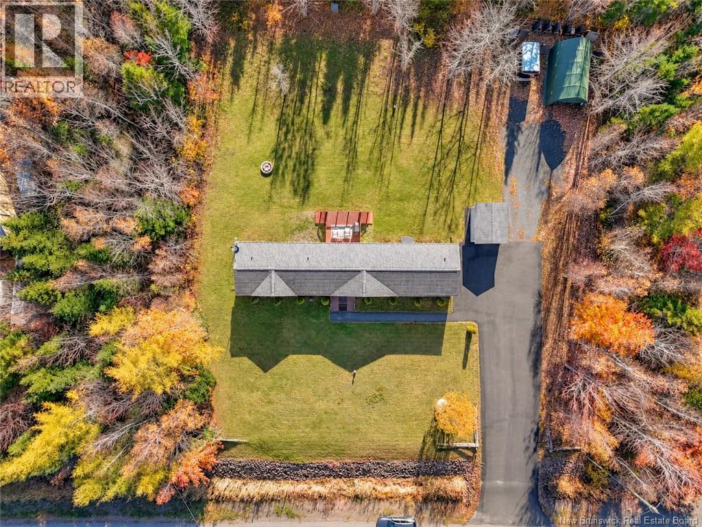 34 Wendy Crescent, Rusagonis, New Brunswick  E3B 0L5 - Photo 34 - NB149926