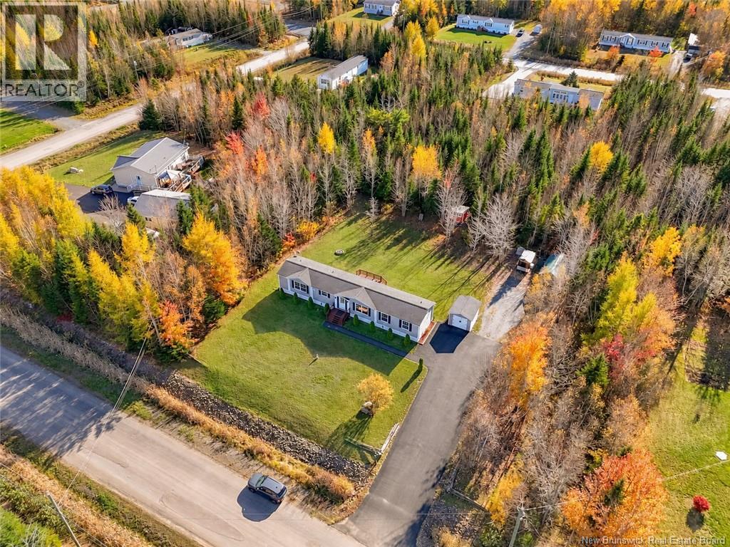 34 Wendy Crescent, Rusagonis, New Brunswick  E3B 0L5 - Photo 35 - NB149926