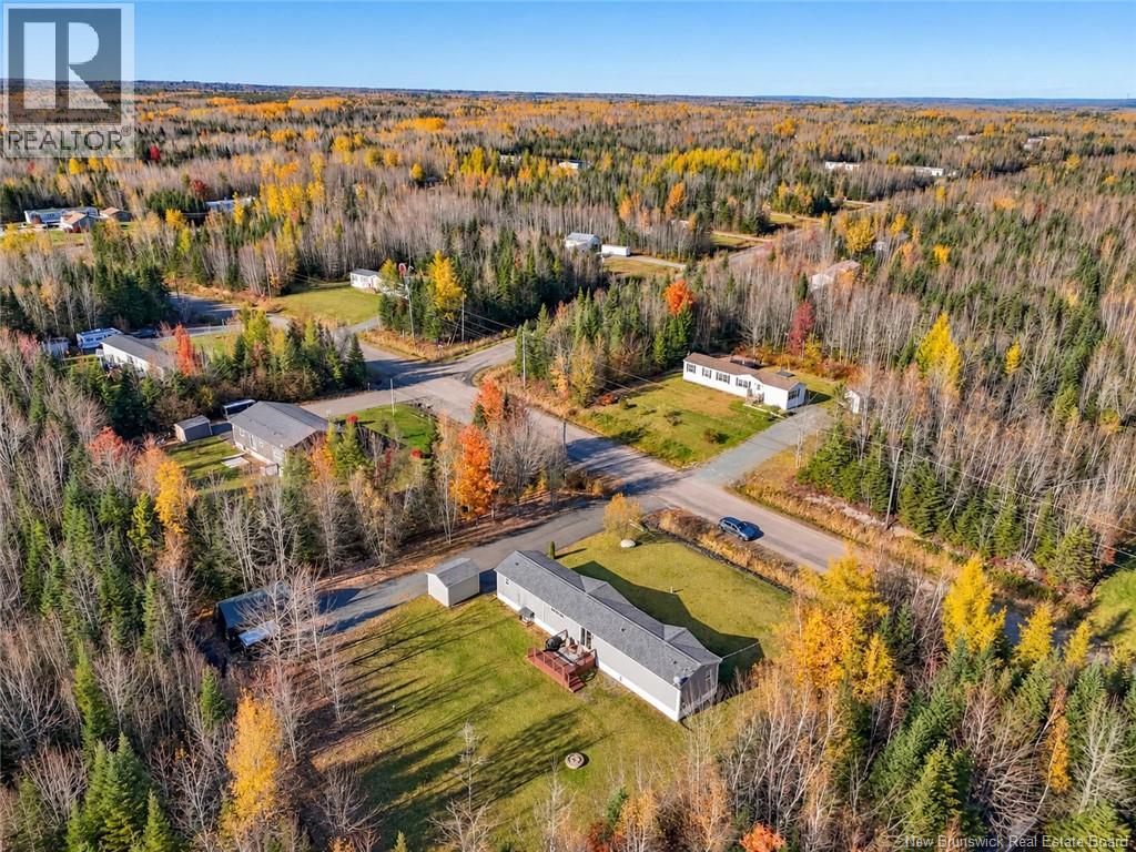 34 Wendy Crescent, Rusagonis, New Brunswick  E3B 0L5 - Photo 36 - NB149926
