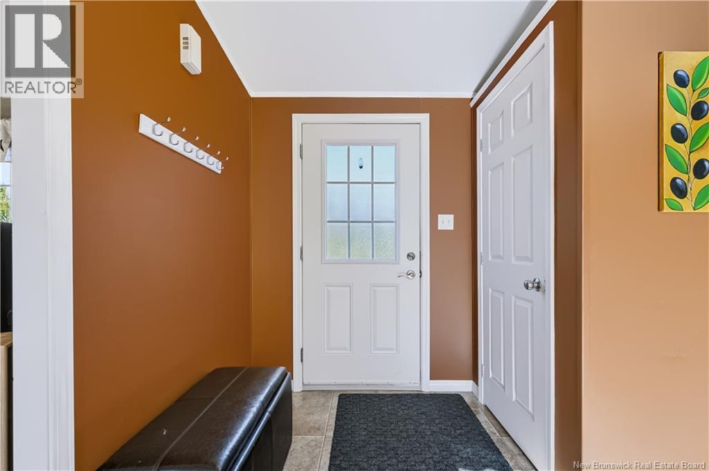 34 Wendy Crescent, Rusagonis, New Brunswick  E3B 0L5 - Photo 4 - NB149926
