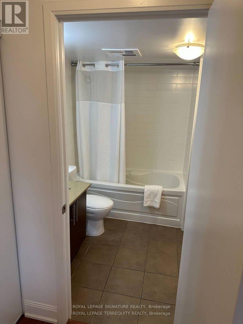 1704 - 2191 Yonge Street, Toronto, Ontario  M4S 3H8 - Photo 10 - C14093398