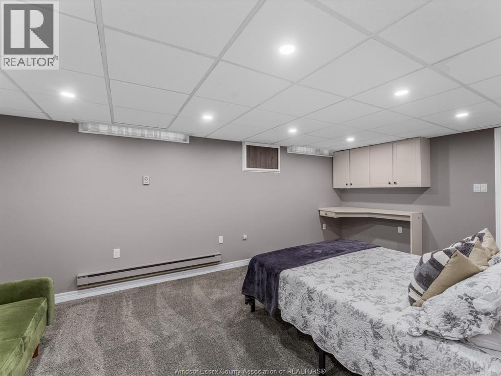 2949 Meadowbrook Lane, Windsor, Ontario  N8T 3C4 - Photo 24 - 26025797