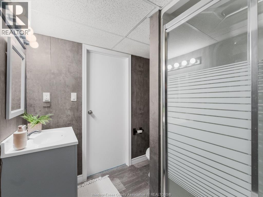 2949 Meadowbrook Lane, Windsor, Ontario  N8T 3C4 - Photo 26 - 26025797