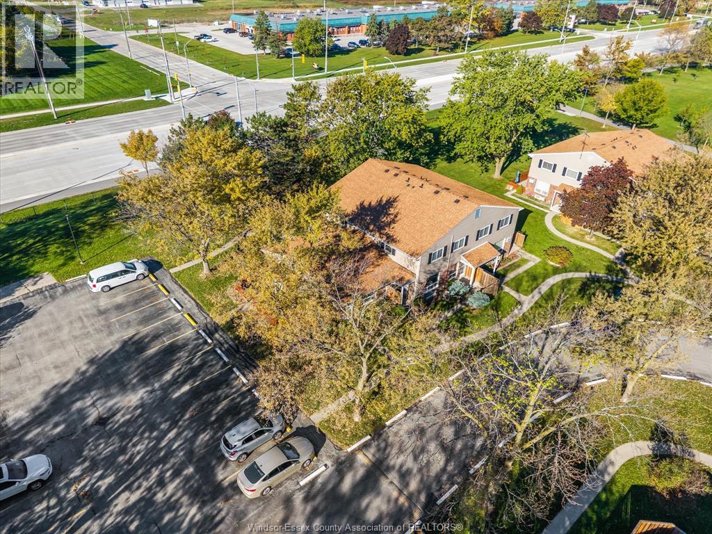 2949 Meadowbrook Lane, Windsor, Ontario  N8T 3C4 - Photo 34 - 26025797
