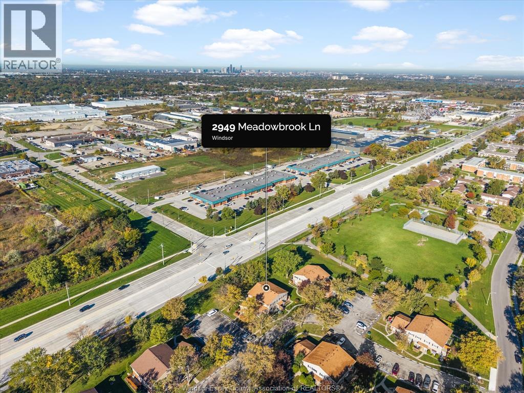 2949 Meadowbrook Lane, Windsor, Ontario  N8T 3C4 - Photo 36 - 26025797
