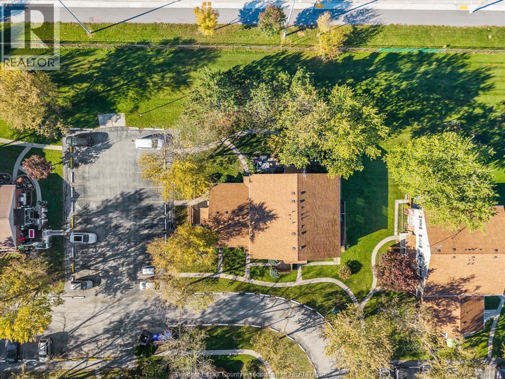 2949 Meadowbrook Lane, Windsor, Ontario  N8T 3C4 - Photo 37 - 26025797