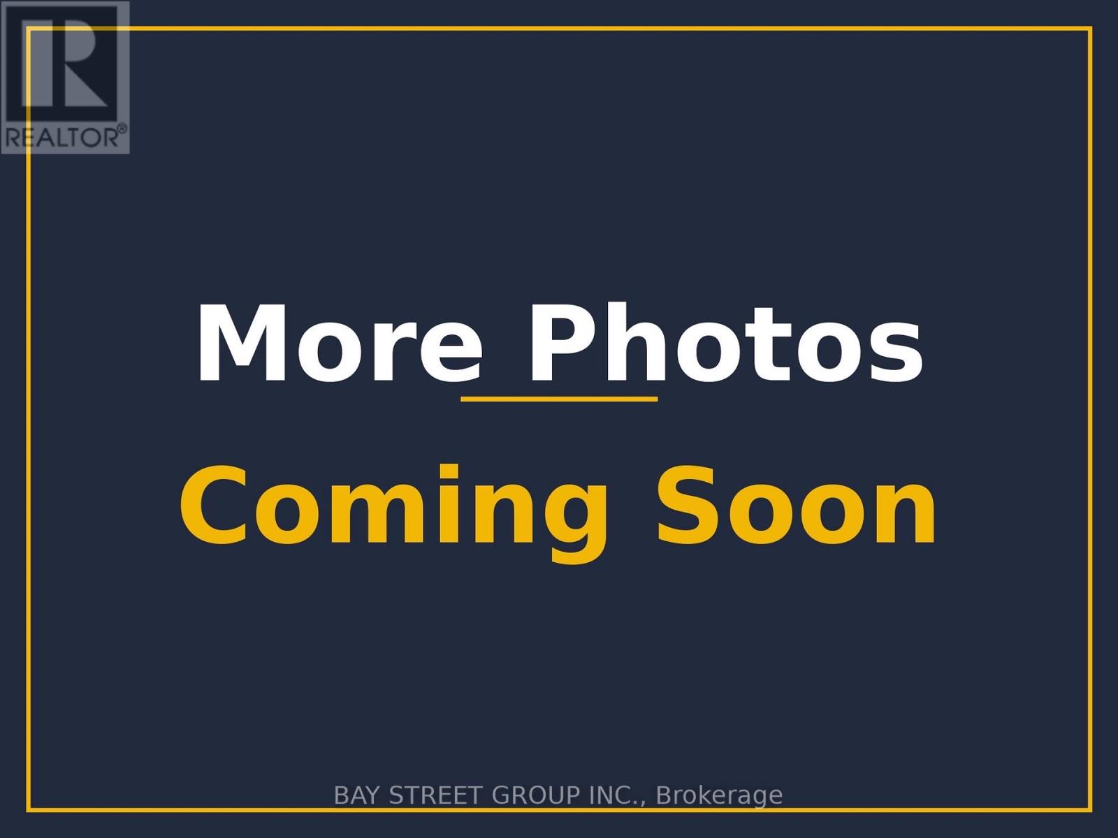 736 Harry Douglas Street, Newmarket, Ontario  L3X 0J8 - Photo 2 - N14100752