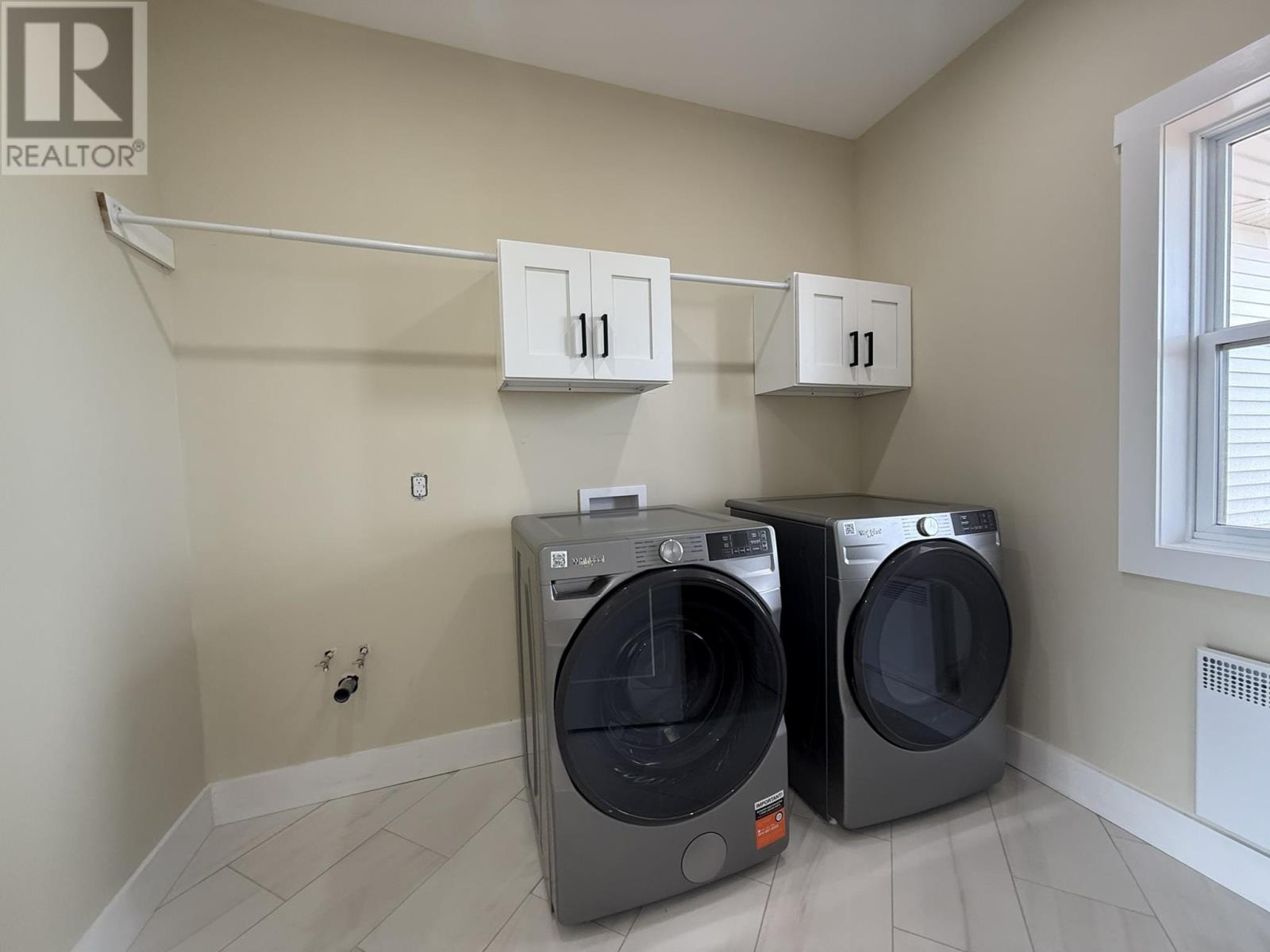 11 Brianna Street - Cavendish Horizons Estates, Cavendish, Prince Edward Island  C0A 1N0 - Photo 49 - 202624582