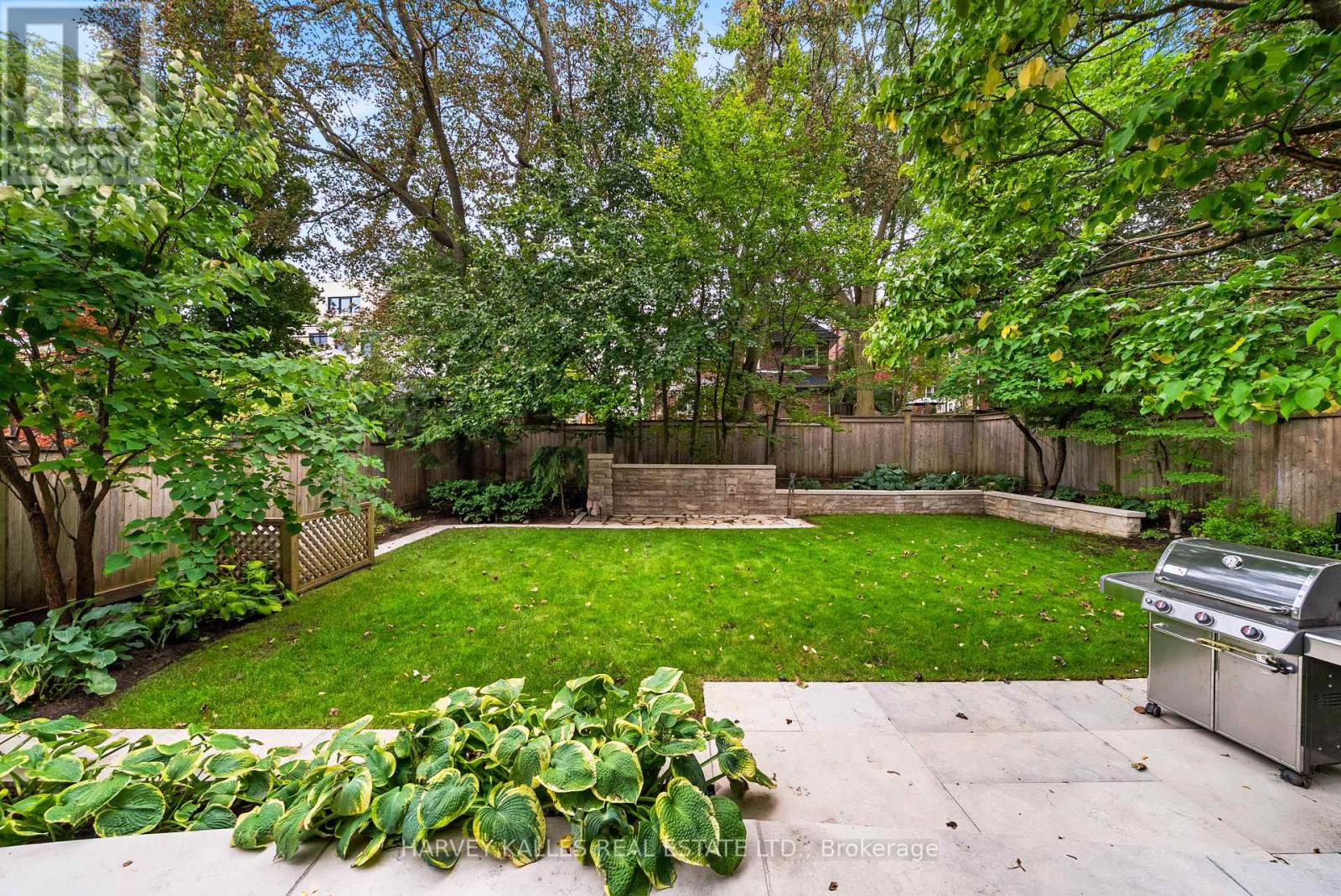 250 Forest Hill Road, Toronto, Ontario  M5P 2N5 - Photo 36 - C14100908
