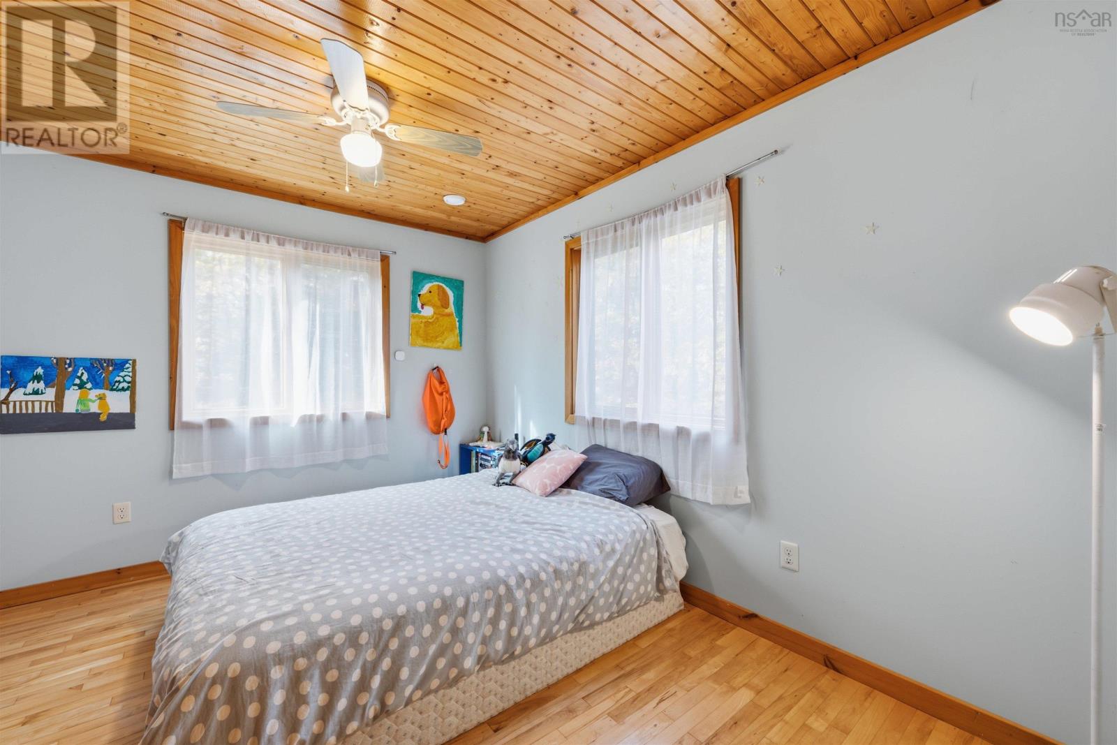 142 Canyon Point Road, Vaughan, Nova Scotia  B0N 2T0 - Photo 25 - 202626289