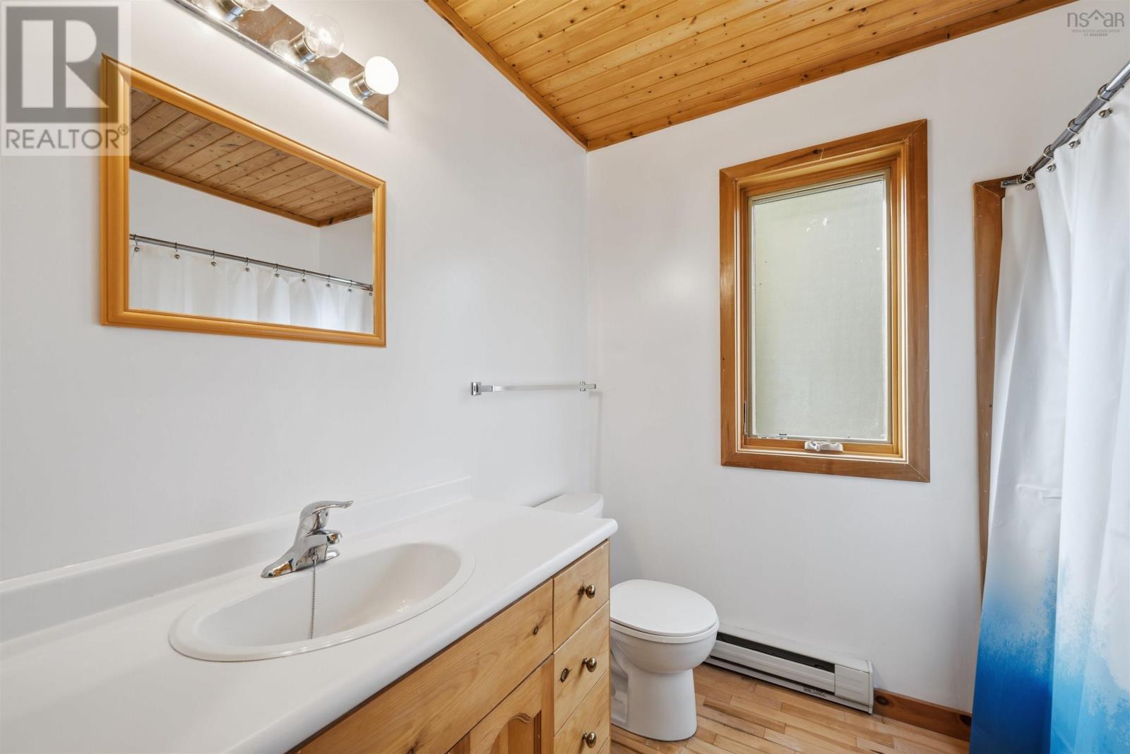 142 Canyon Point Road, Vaughan, Nova Scotia  B0N 2T0 - Photo 22 - 202626289