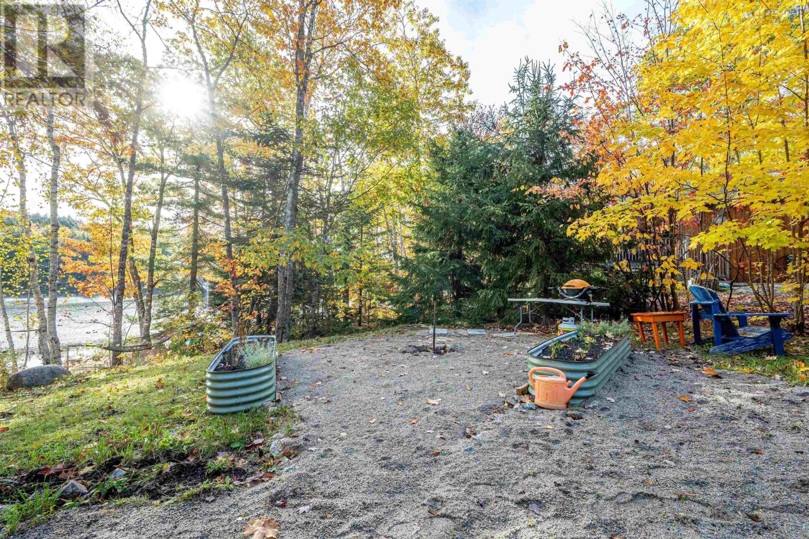 142 Canyon Point Road, Vaughan, Nova Scotia  B0N 2T0 - Photo 45 - 202626289