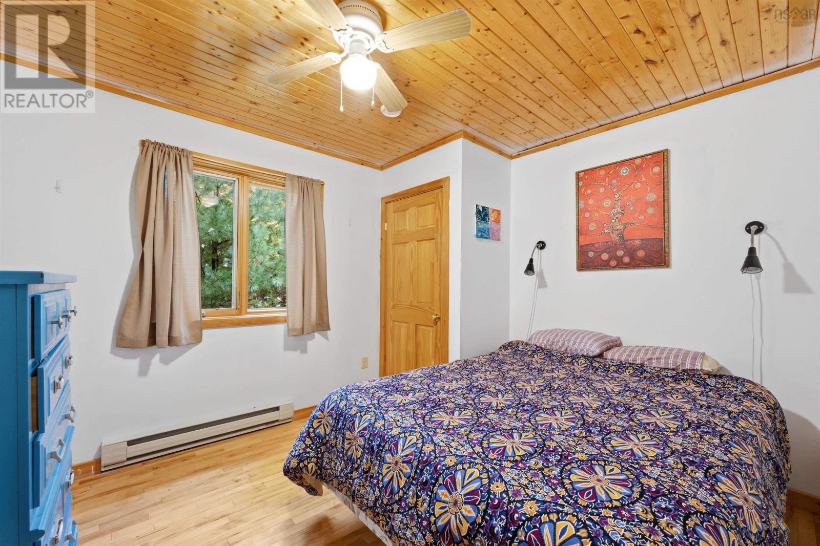 142 Canyon Point Road, Vaughan, Nova Scotia  B0N 2T0 - Photo 23 - 202626289