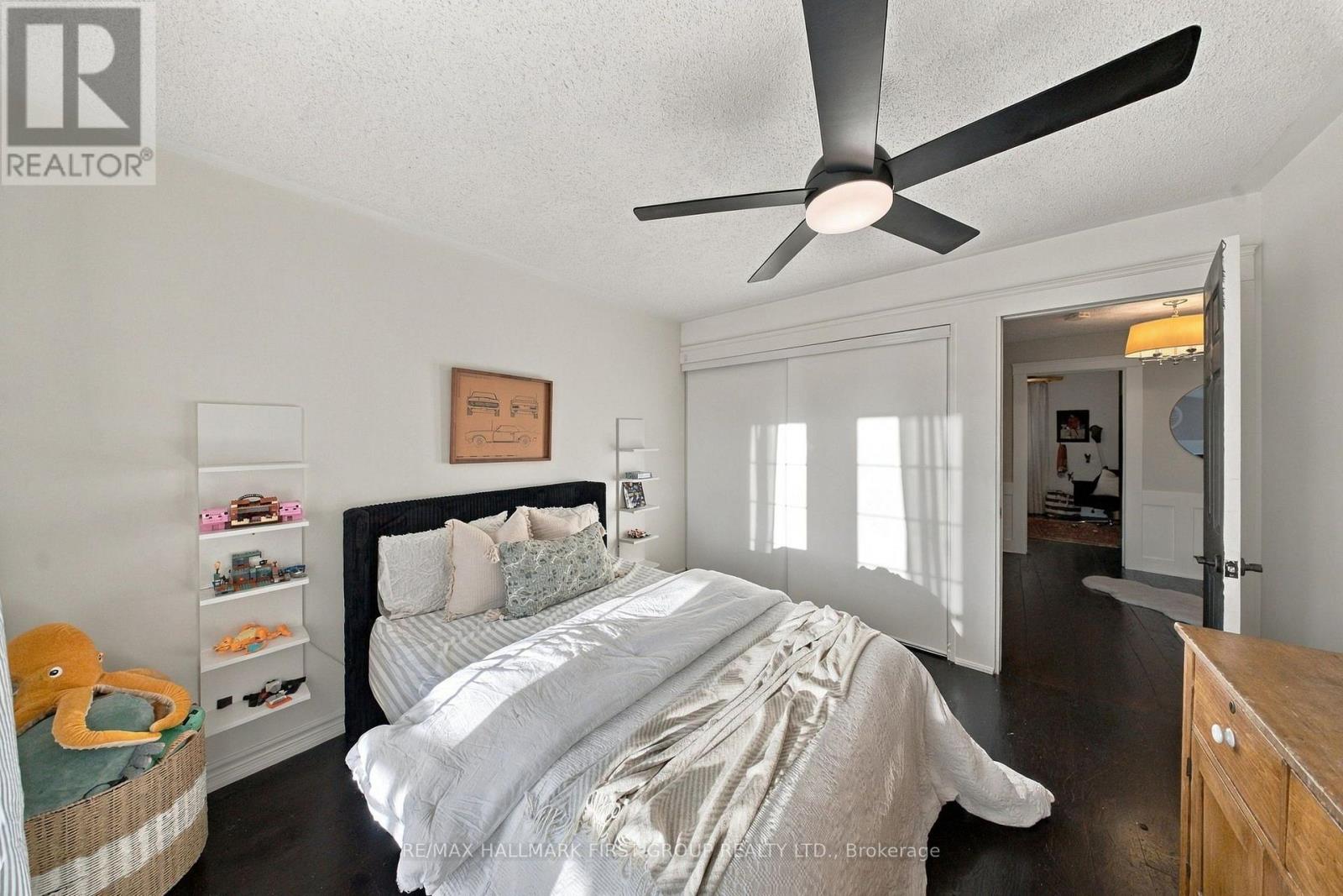 1367 Dumont Street, Oshawa, Ontario  L1K 2V3 - Photo 28 - E14100910