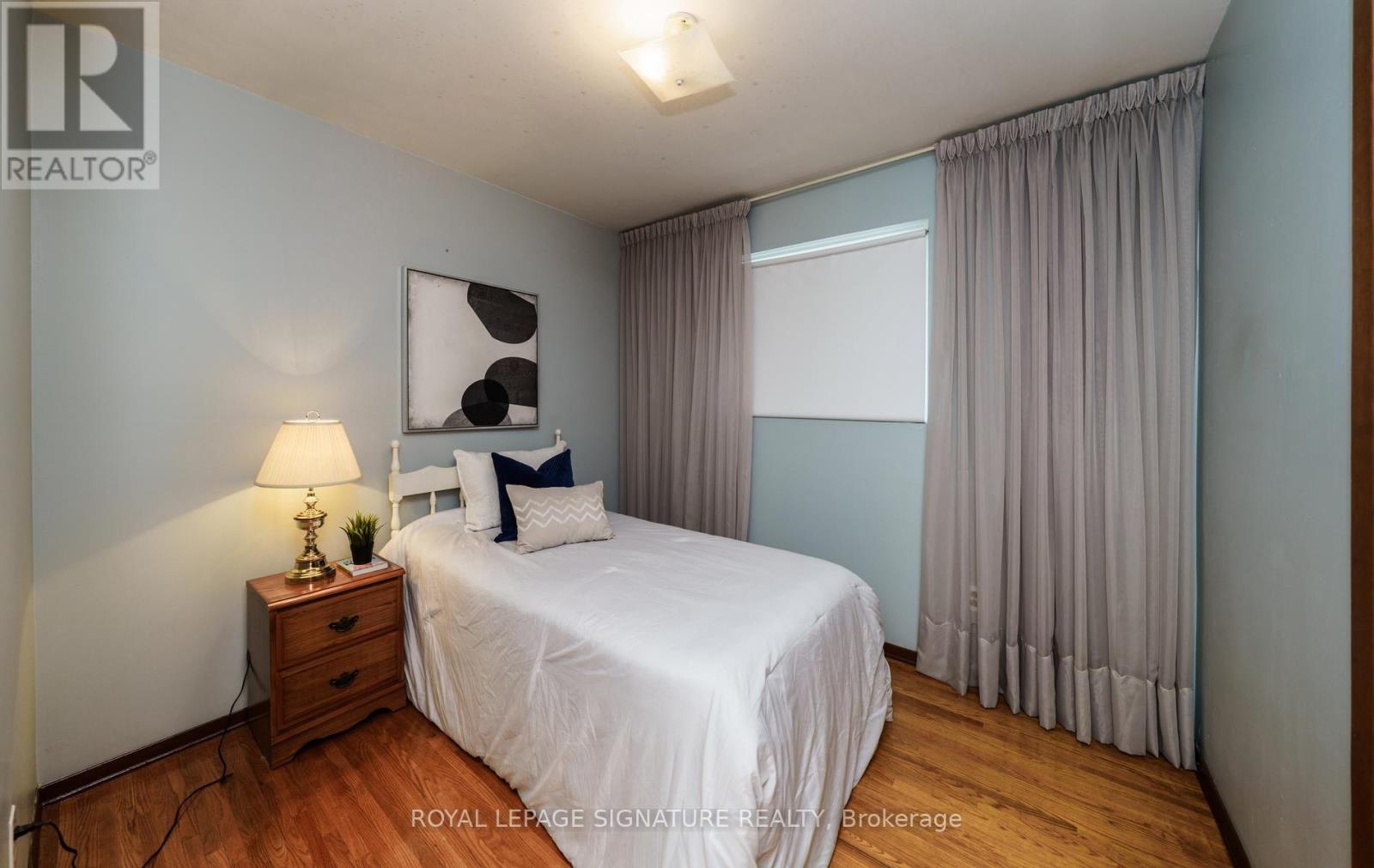 57 Darnborough Way, Toronto, Ontario  M1W 2G2 - Photo 16 - E14100932