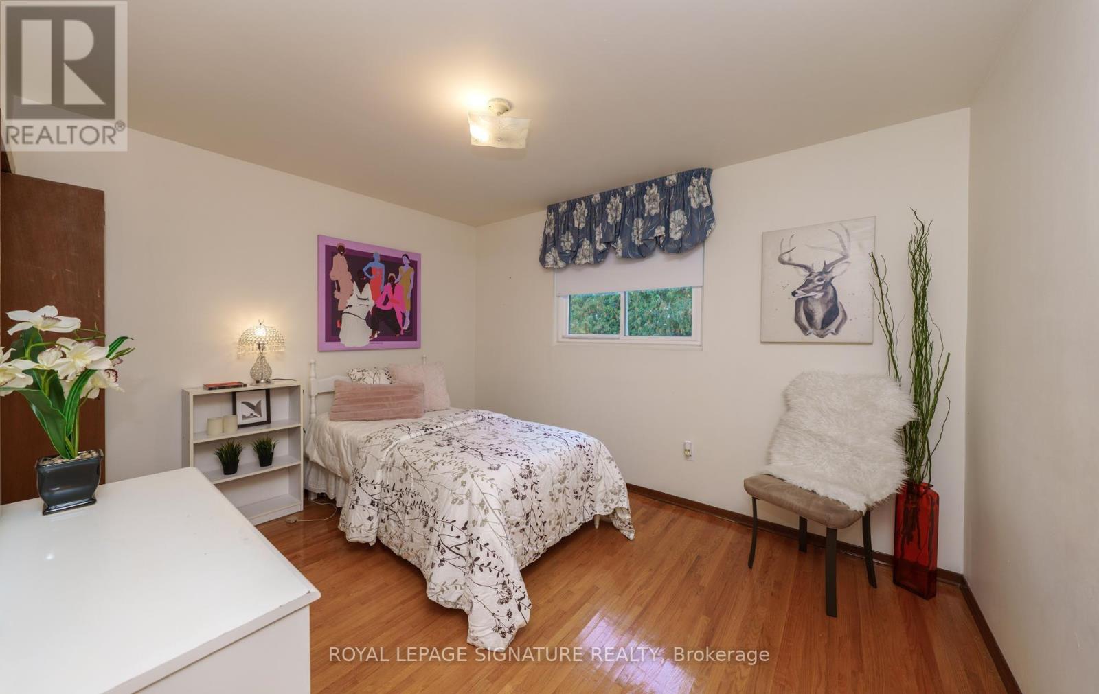 57 Darnborough Way, Toronto, Ontario  M1W 2G2 - Photo 18 - E14100932