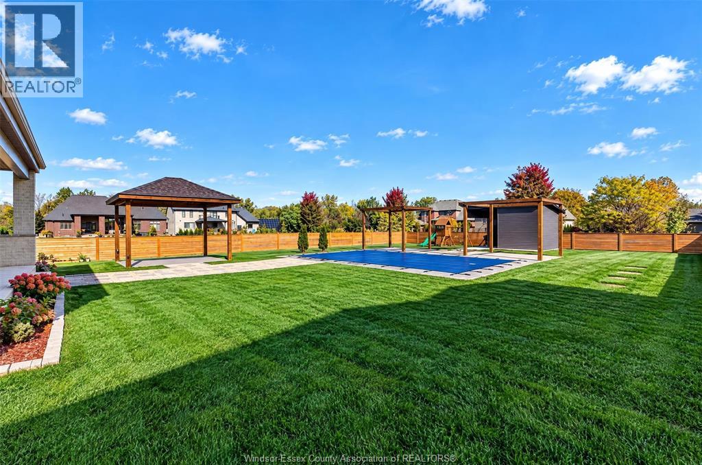 1420 Mullins Drive, Lakeshore, Ontario  N0R 1V0 - Photo 42 - 26024608