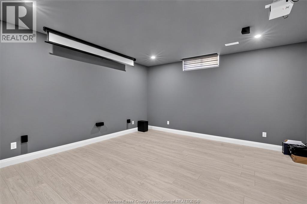 1420 Mullins Drive, Lakeshore, Ontario  N0R 1V0 - Photo 36 - 26024608