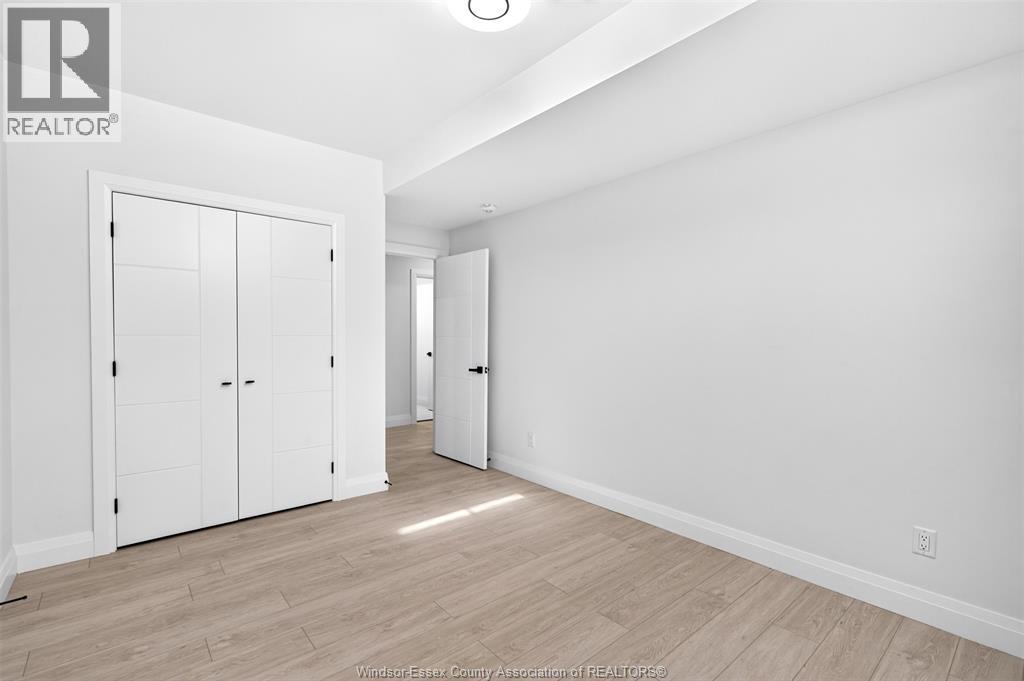 1420 Mullins Drive, Lakeshore, Ontario  N0R 1V0 - Photo 39 - 26024608