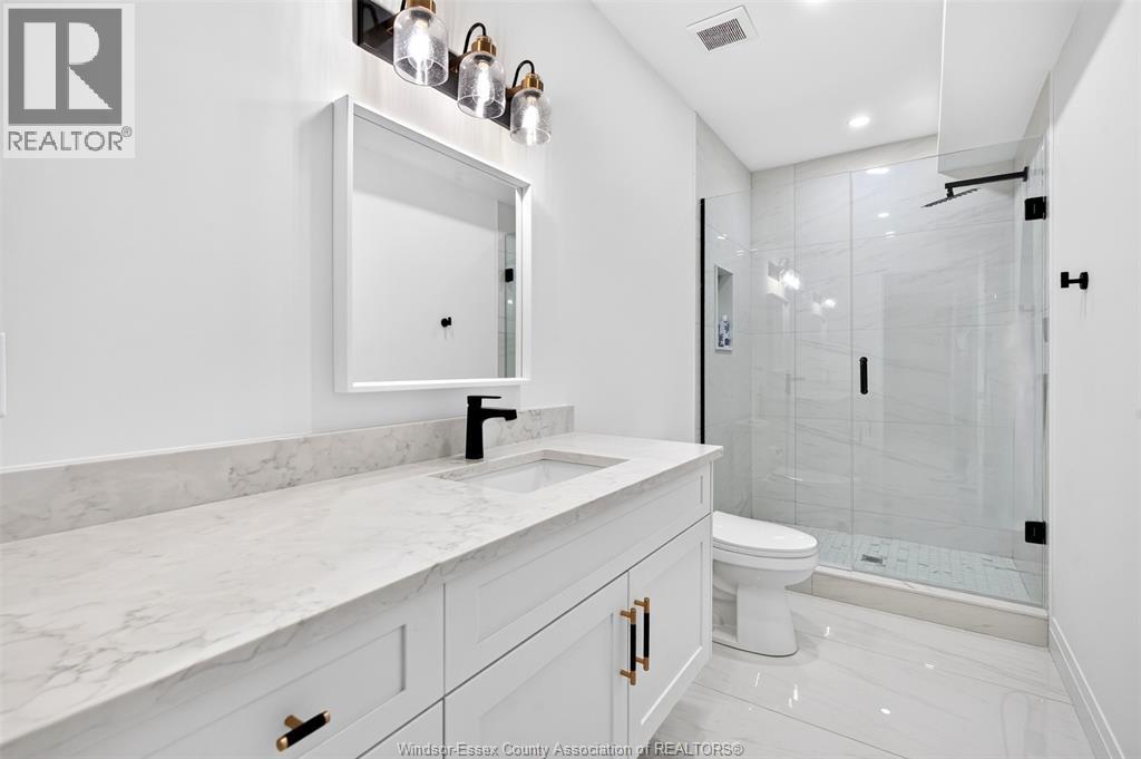 1420 Mullins Drive, Lakeshore, Ontario  N0R 1V0 - Photo 38 - 26024608