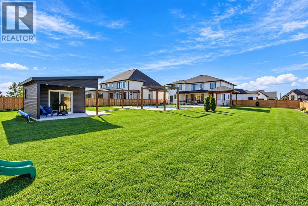1420 Mullins Drive, Lakeshore, Ontario  N0R 1V0 - Photo 45 - 26024608
