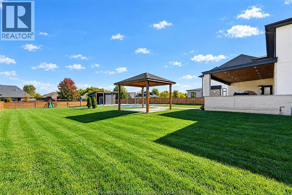 1420 Mullins Drive, Lakeshore, Ontario  N0R 1V0 - Photo 43 - 26024608