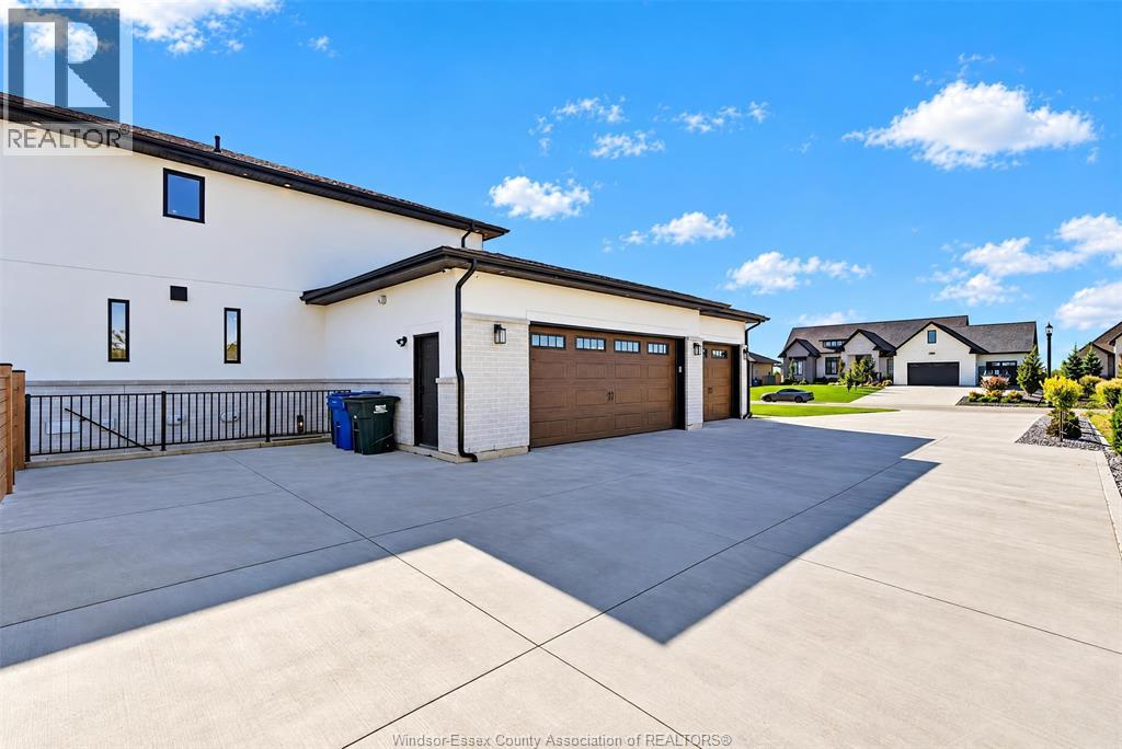 1420 Mullins Drive, Lakeshore, Ontario  N0R 1V0 - Photo 47 - 26024608