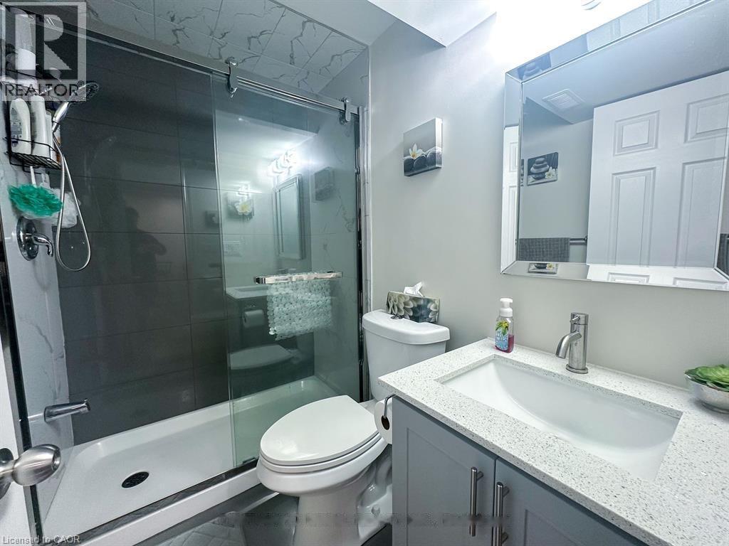 183 Penny Lane, Stoney Creek, Ontario  L8J 0E2 - Photo 26 - 40871579